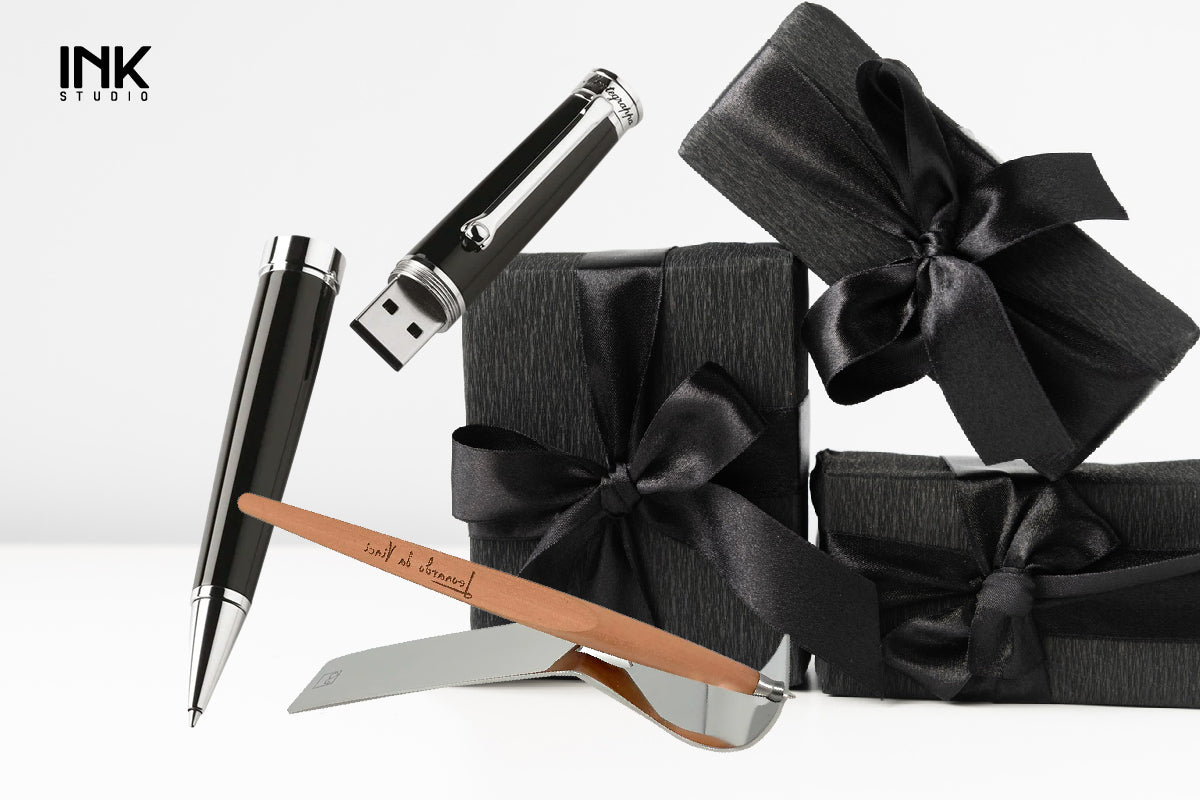Regalos para papá: Sorpresas increíbles para todos los presupuestos