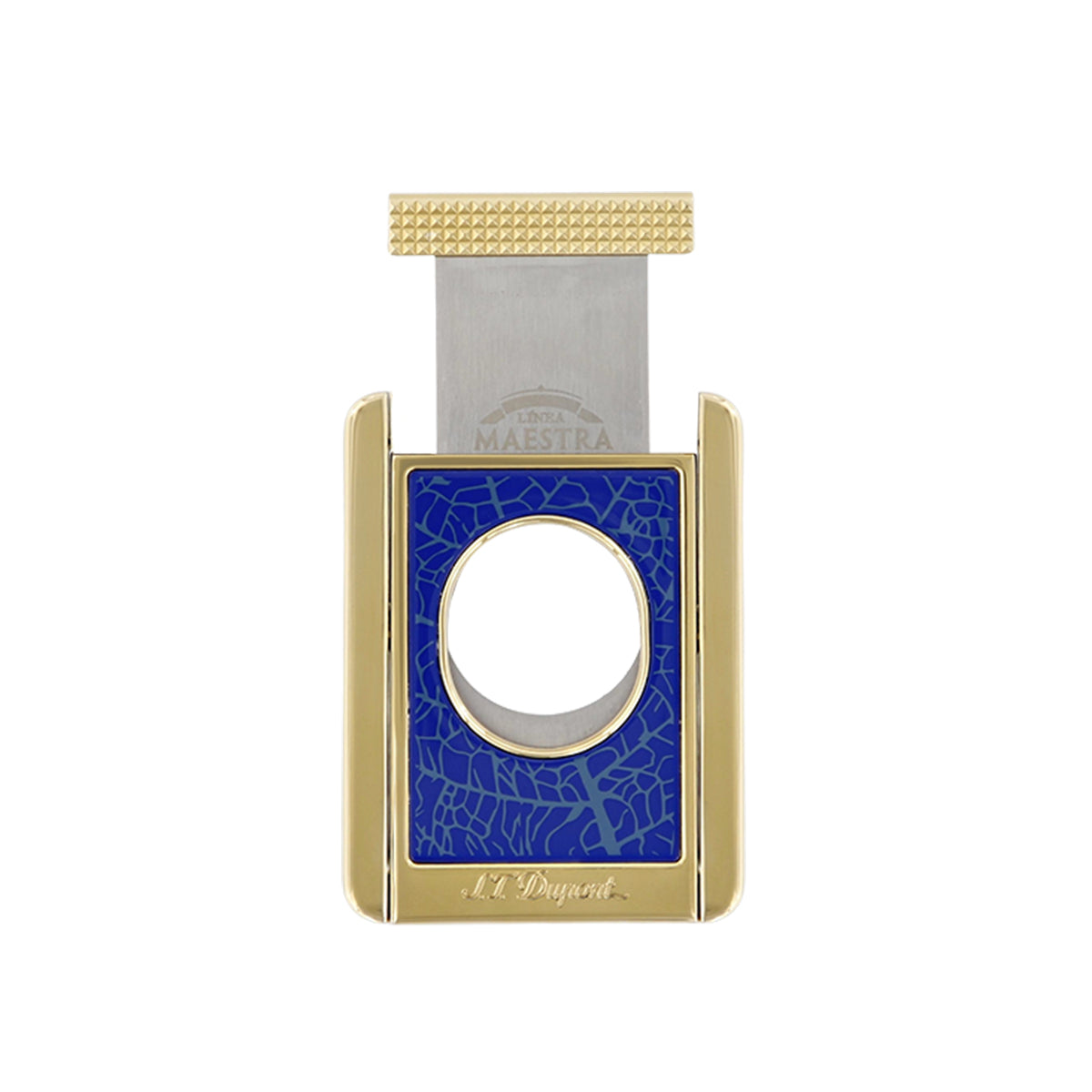 Línea Maestra PARTAGAS S.T. Dupont