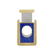 Línea Maestra PARTAGAS S.T. Dupont