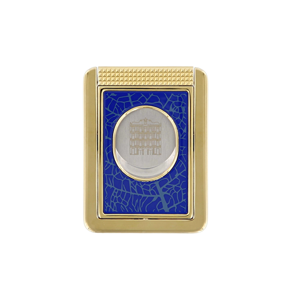 Línea Maestra PARTAGAS S.T. Dupont