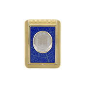 Línea Maestra PARTAGAS S.T. Dupont