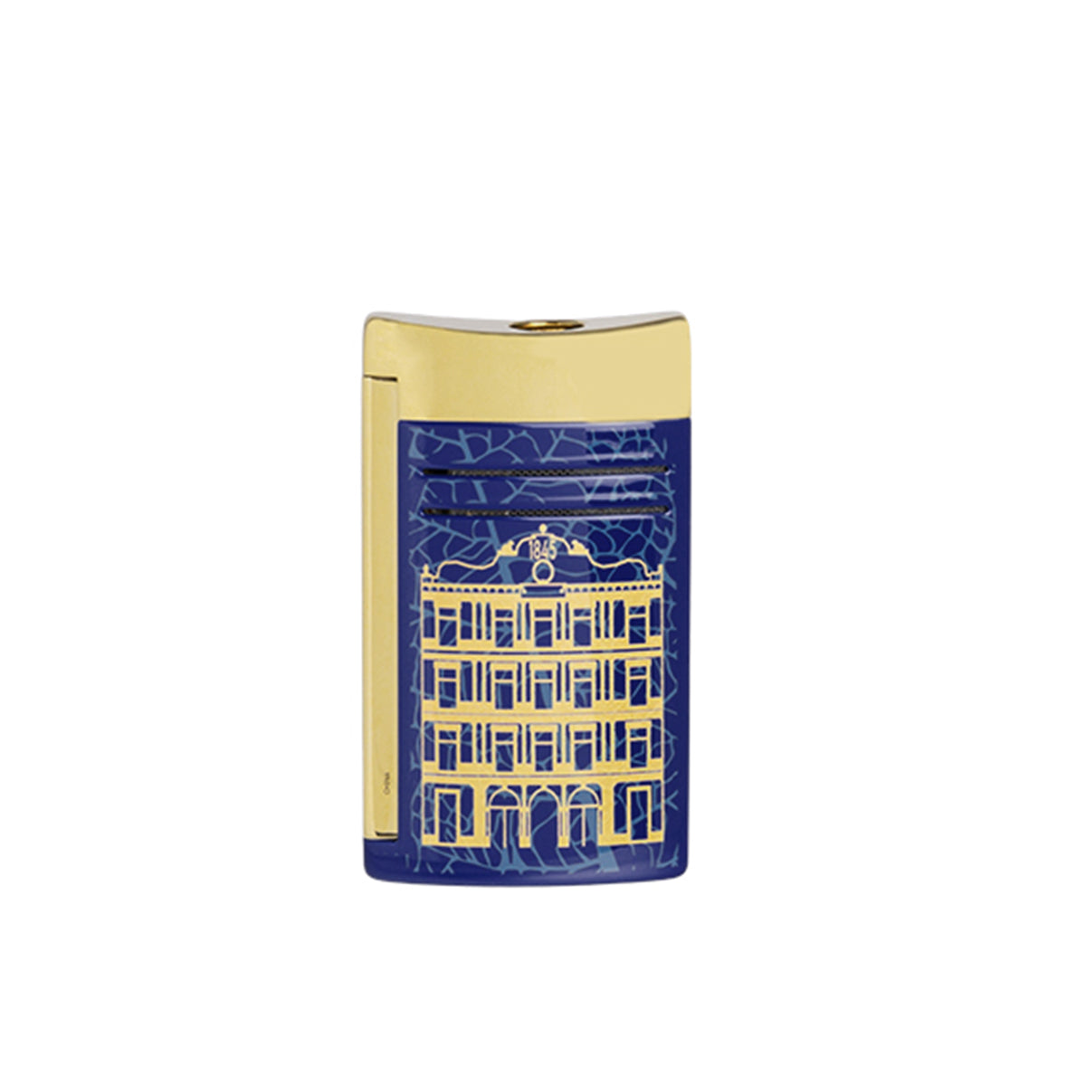 Línea Maestra PARTAGAS S.T. Dupont