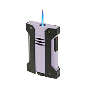 Encendedor Defi Extreme Matte S.T. Dupont