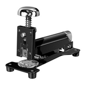 Engrapadora grande para Escritorio El Casco