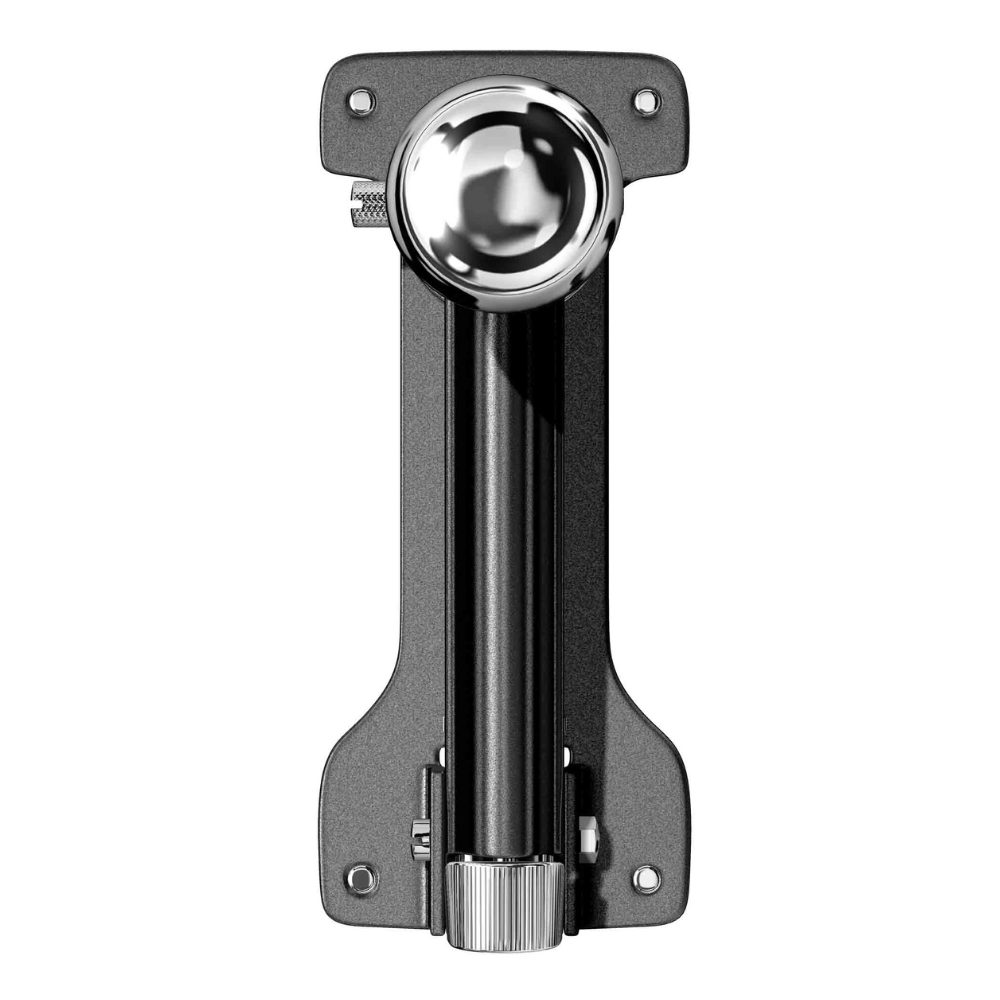 Engrapadora grande para Escritorio El Casco