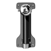 Engrapadora grande para Escritorio El Casco