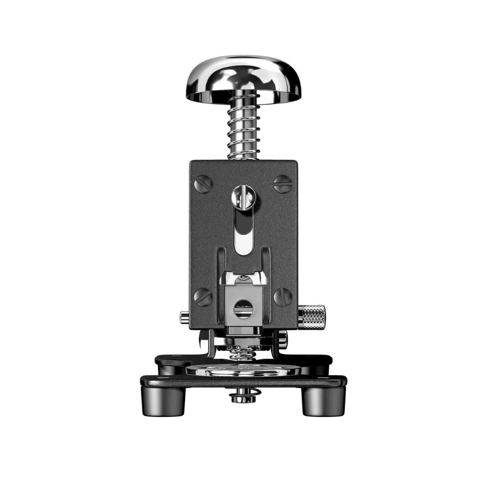 Engrapadora grande para Escritorio El Casco