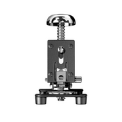 Engrapadora grande para Escritorio El Casco