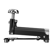 Engrapadora grande para Escritorio El Casco