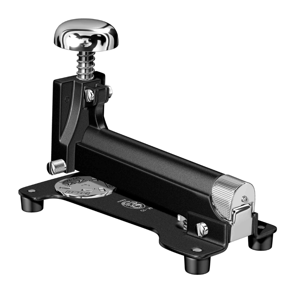 Engrapadora grande para Escritorio El Casco