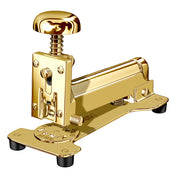 Engrapadora grande para Escritorio El Casco