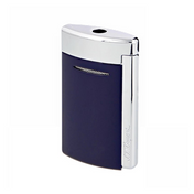 Encendedor Minijet S.T. Dupont