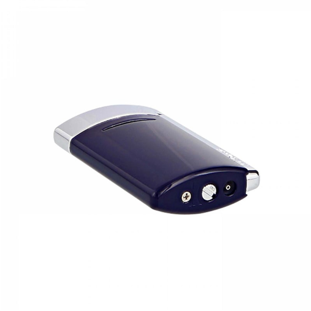 Encendedor Minijet S.T. Dupont
