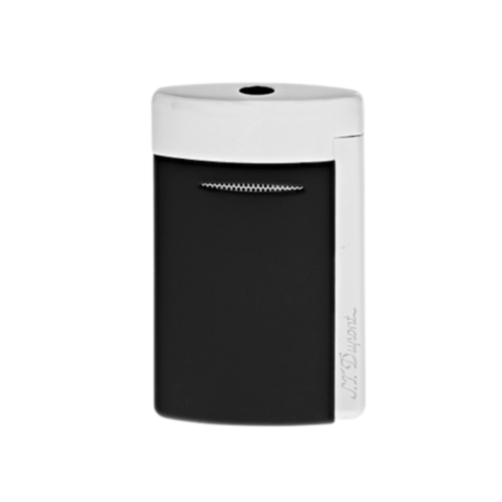 Encendedor Minijet S.T. Dupont