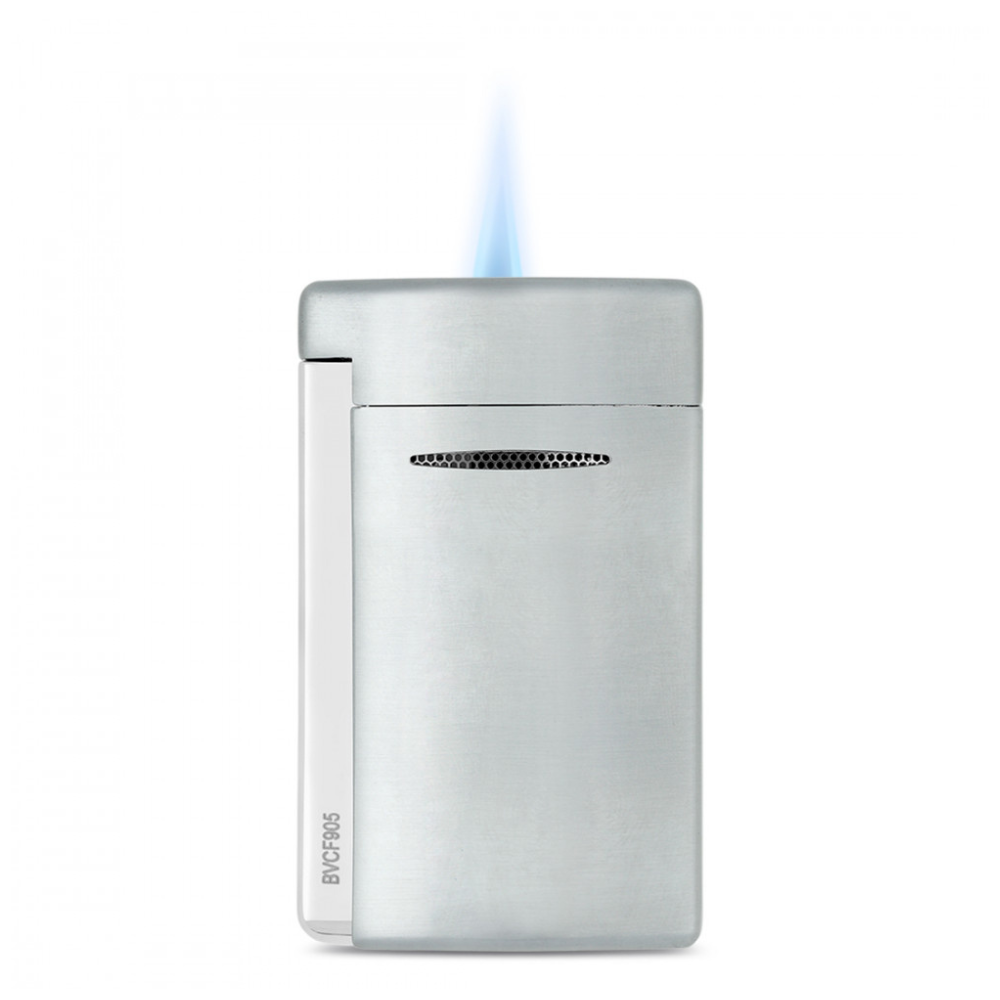 Encendedor New Minijet S.T. Dupont