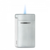 Encendedor New Minijet S.T. Dupont
