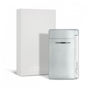 Encendedor New Minijet S.T. Dupont