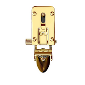 Engrapadora de Tenaza El Casco