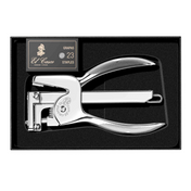 Engrapadora de Tenaza El Casco