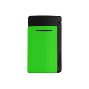 Li Minijet Fluo S.T. Dupont