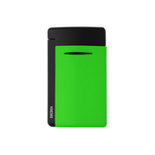 Li Minijet Fluo S.T. Dupont