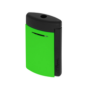 Li Minijet Fluo S.T. Dupont