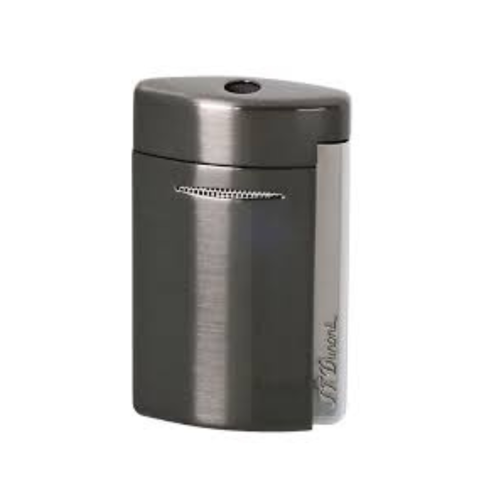 Encendedor New Minijet S.T. Dupont