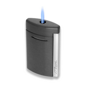 Encendedor New Minijet S.T. Dupont