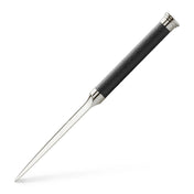 Abrecartas Graf von Faber-Castell