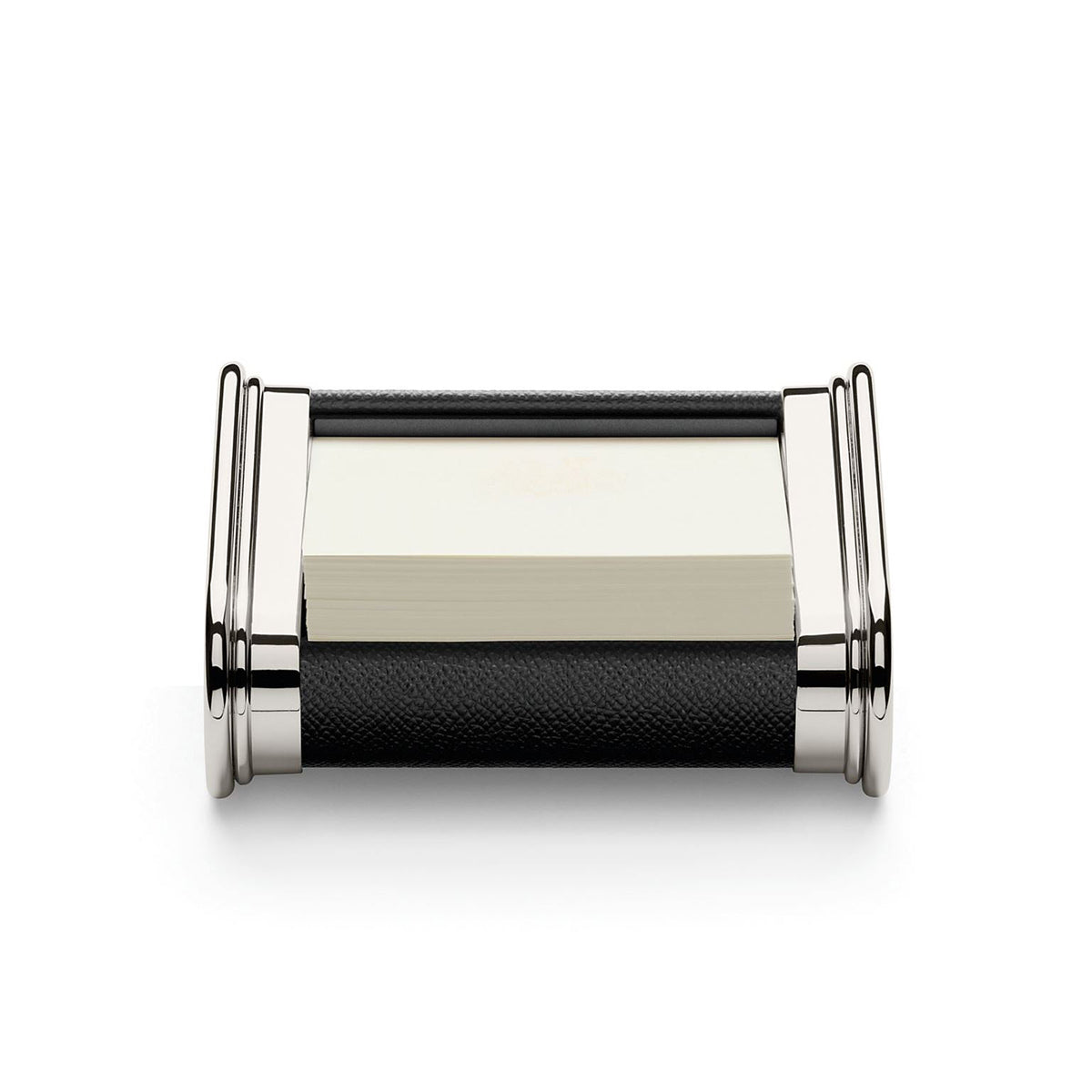 Portanotas Epsom Graf von Faber-Castell