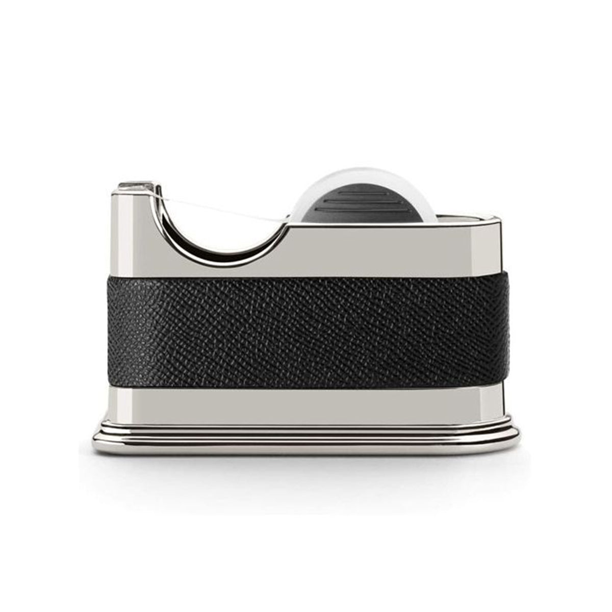 Dispensador de cinta Graf von Faber-Castell