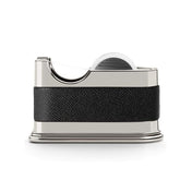 Dispensador de cinta Graf von Faber-Castell