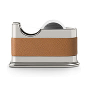 Dispensador de cinta Graf von Faber-Castell