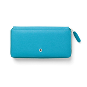 Cartera Zipper Epsom Graf von Faber-Castell