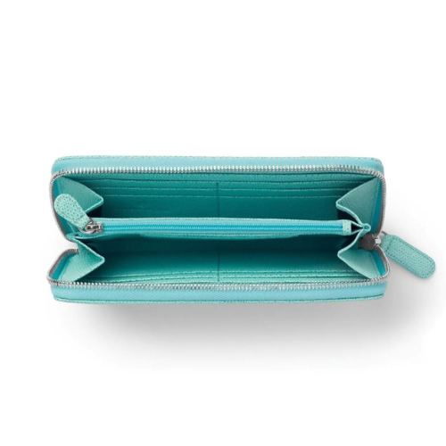 Cartera Zipper Epsom Graf von Faber-Castell