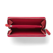Cartera Zipper Epsom Graf von Faber-Castell