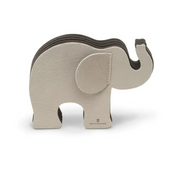 Portalápices Elefante Graf von Faber-Castell