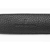 Estuche viajero Cashmere Graf von Faber-Castell (una pluma)