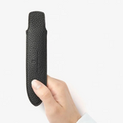 Estuche viajero Cashmere Graf von Faber-Castell (una pluma)