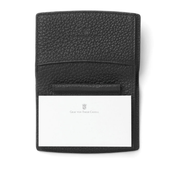 Portabloc Cashmere Graf Von Faber Castell