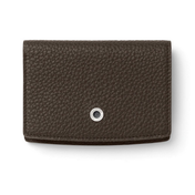 Portabloc Cashmere Graf Von Faber Castell