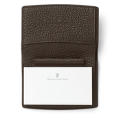 Portabloc Cashmere Graf Von Faber Castell