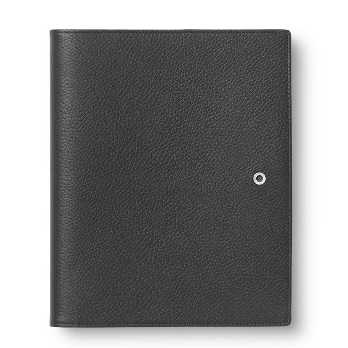 Carpeta A5 Cashmere Graf von Faber-Castell