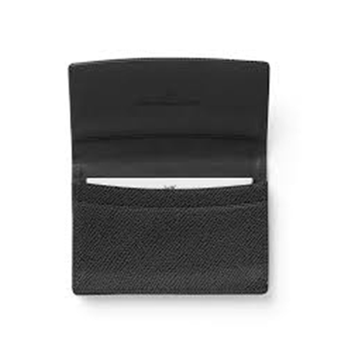 Tarjetero Epsom Graf von Faber-Castell