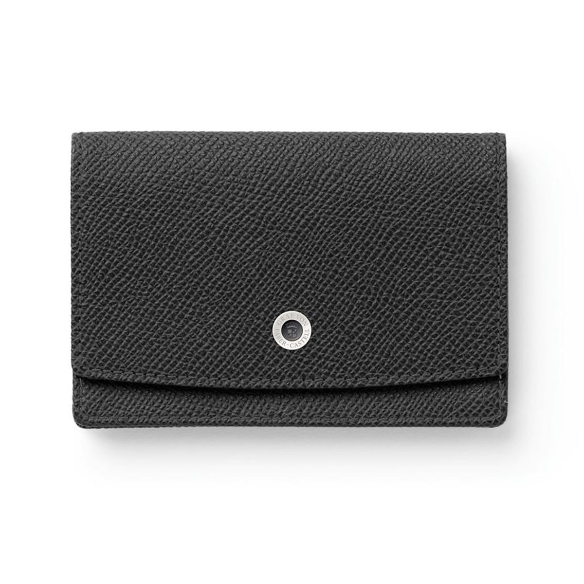 Tarjetero Epsom Graf von Faber-Castell