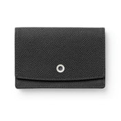 Tarjetero Epsom Graf von Faber-Castell