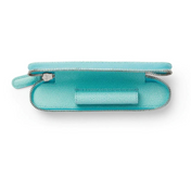 Estuche Epsom con cierre para 1 pluma Graf Von Faber Castell