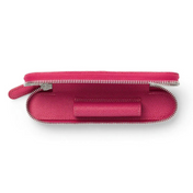 Estuche Epsom con cierre para 1 pluma Graf Von Faber Castell