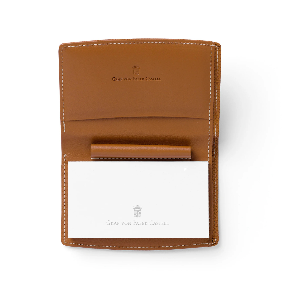 Portabloc Epsom Graf Von Faber Castell