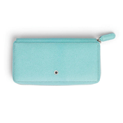 Cartera Zipper Epsom Graf von Faber-Castell